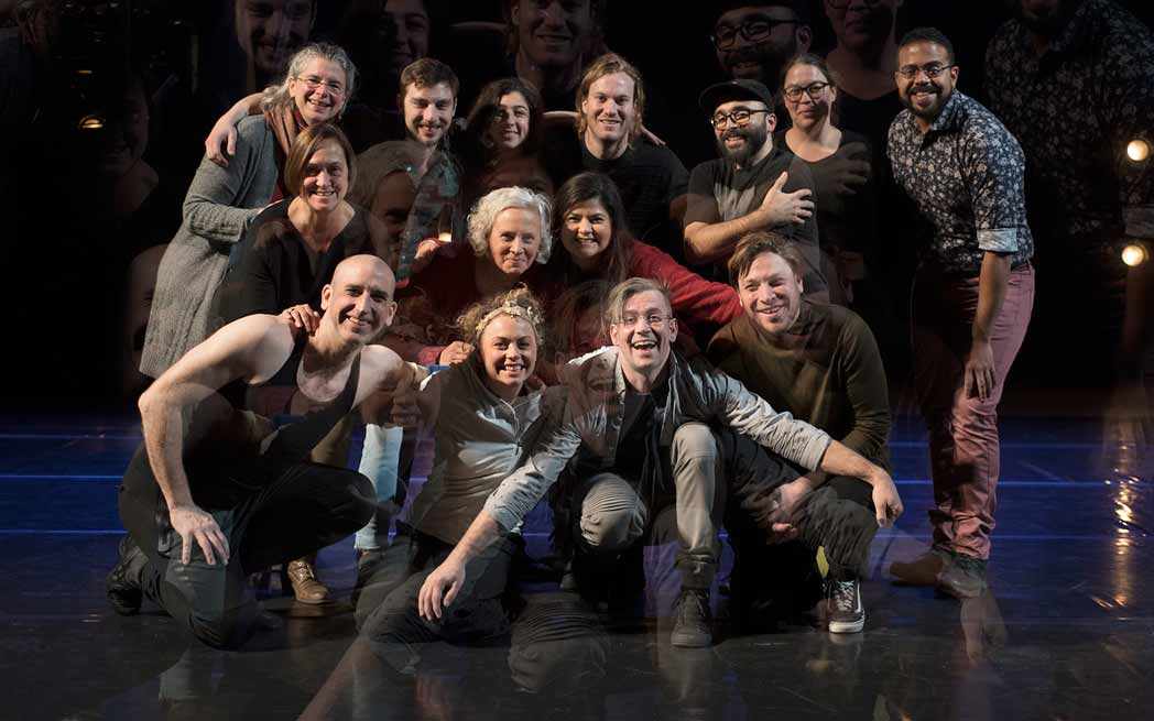 geordie_persephone-bound6506_westmountmag