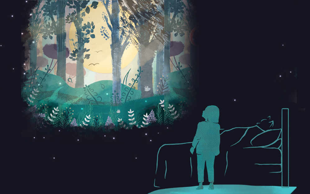 geordie_virginia-wolf