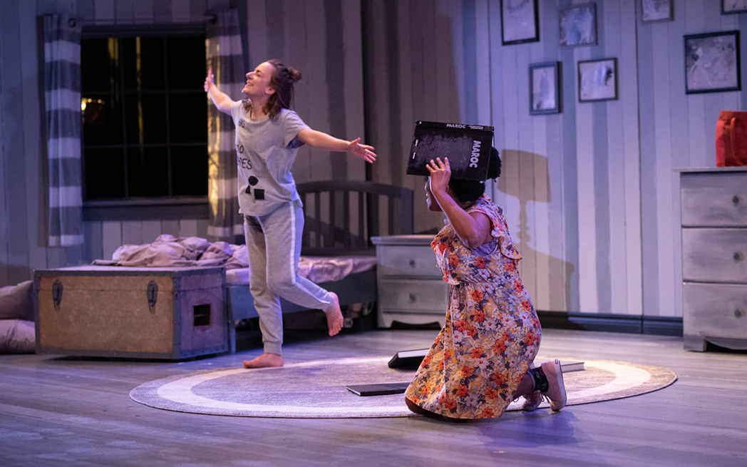 geordie_virginia-wolf_1048_westmountMag.ca