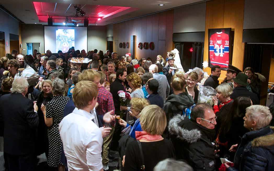 geordie_wonderful-life_westmountmag