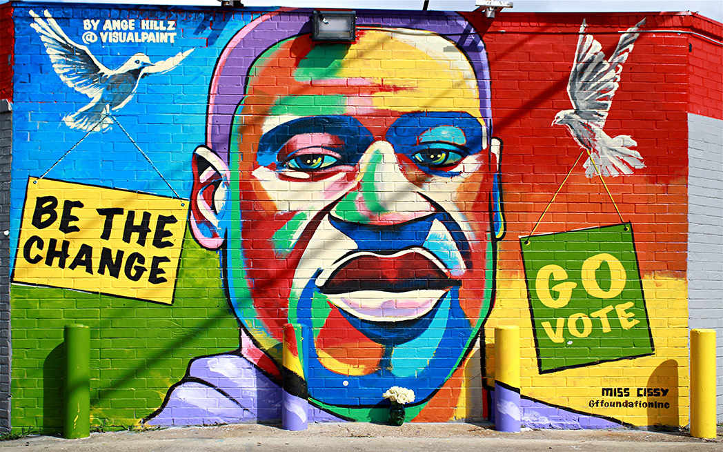 george-floyd-mural_westmountmag