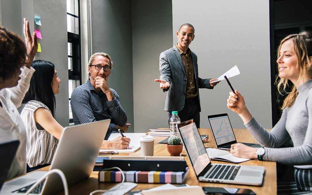 gestion_management_westmountmag