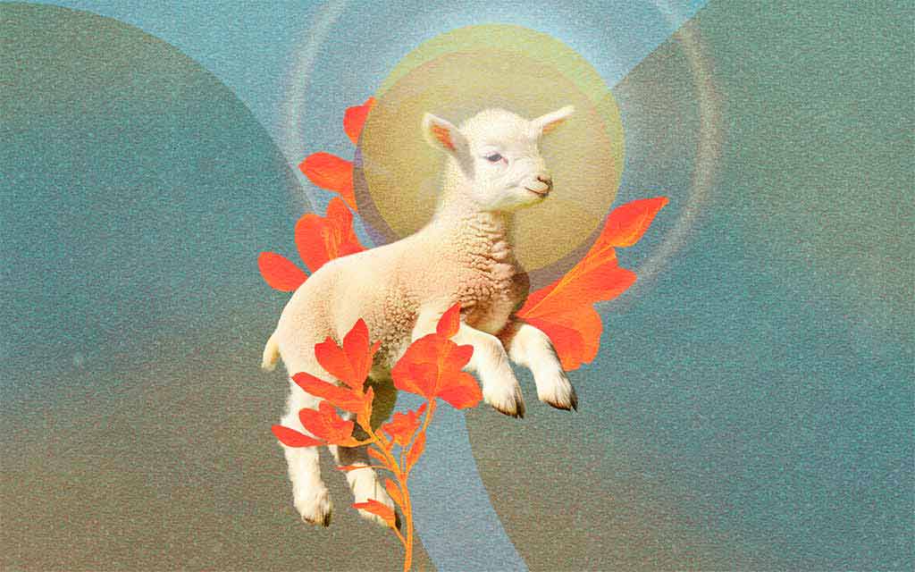 gfn-caprice-messie_1024