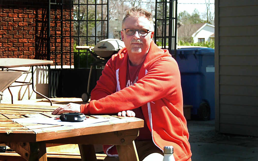 glenn-hogan_westmountmag.ca