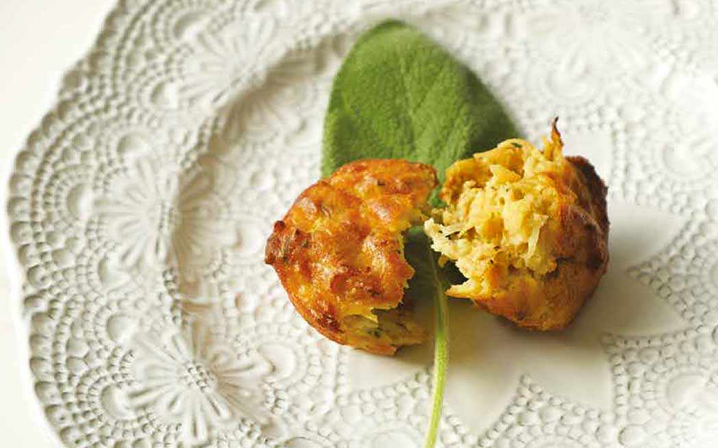 Gluten-free-spaghetti-squash-muffins_westmountmag