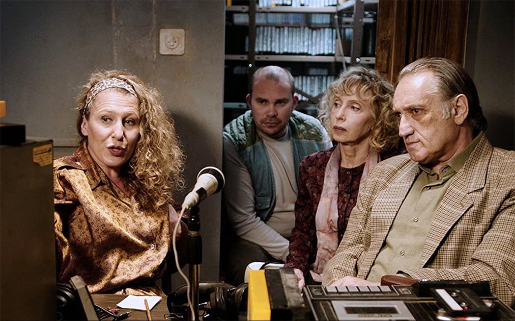 golden-voices_1048_westmountmag.ca