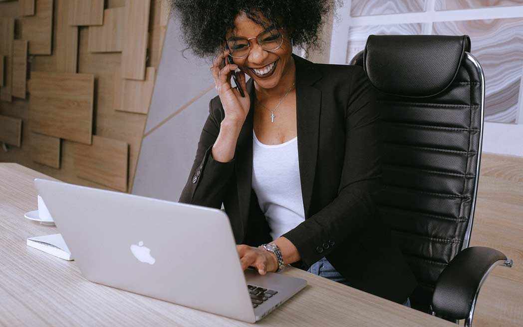 good-phone-skills_westmountmag