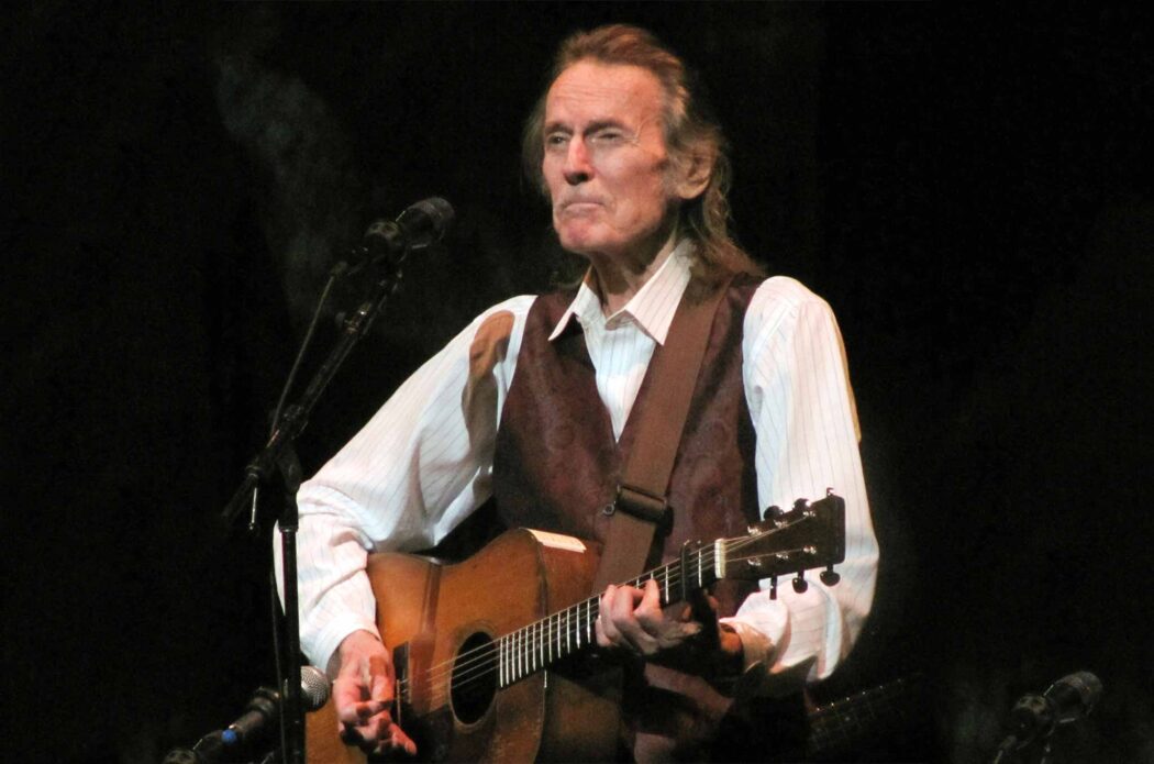 Gordon-Lightfoot-2048