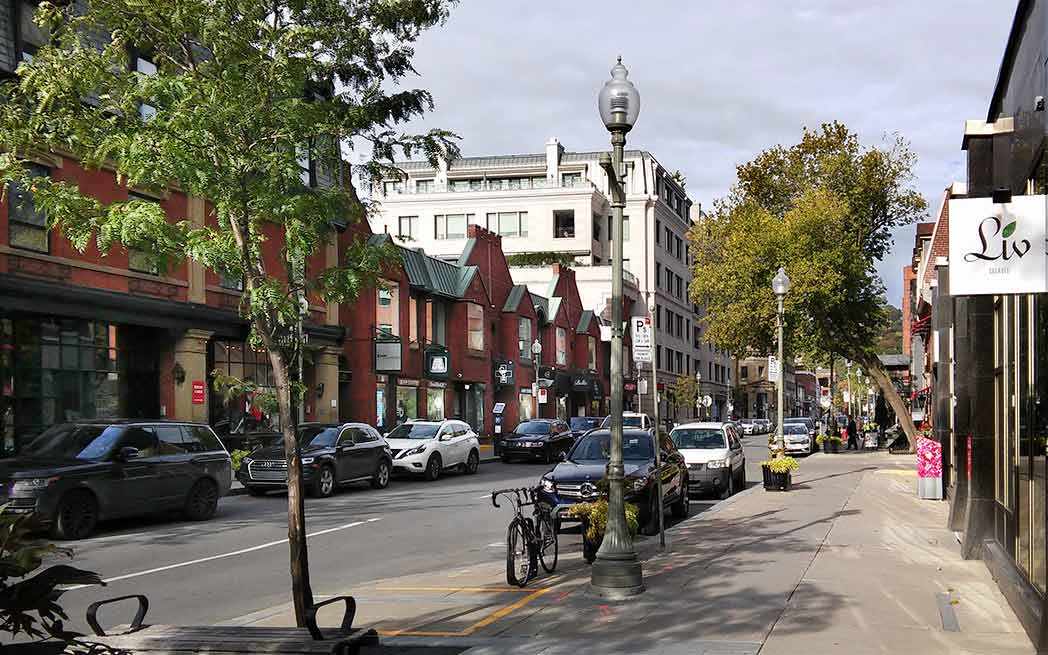 greene_181015_095934_westmountmag