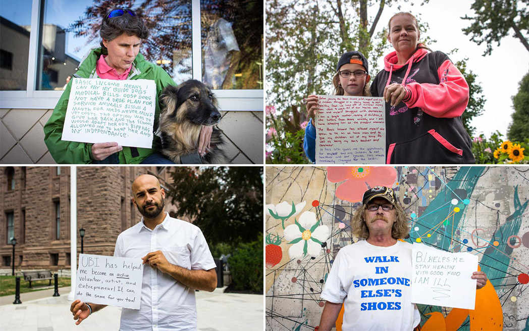 guaranteed-income_westmountmag