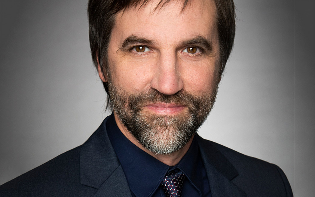 Guilbeault_steven_1048_westmountmag.ca