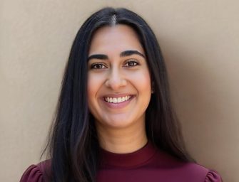 Westmount vote 2025: <br loading=