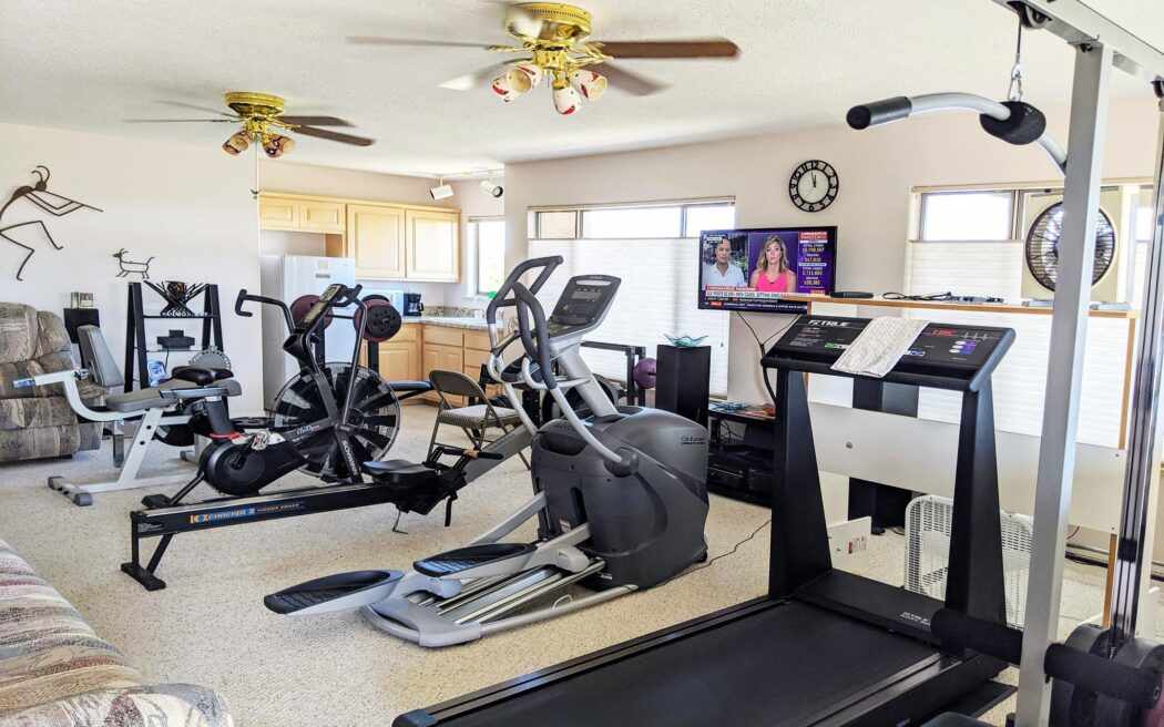 gym-maison_home-gym_westmountmag.ca_@2x