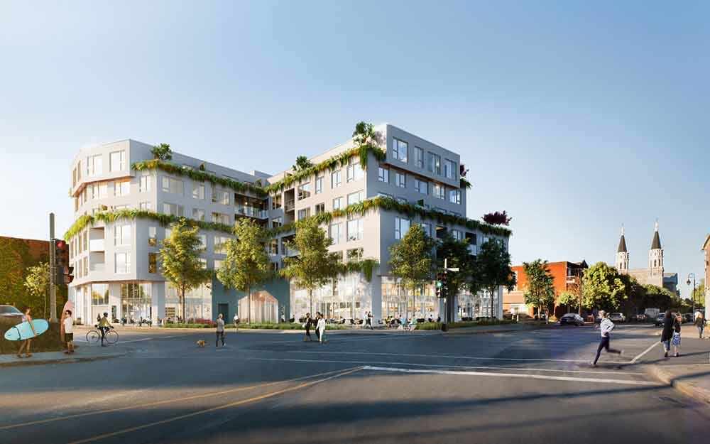 habitation-durable_westmountmag