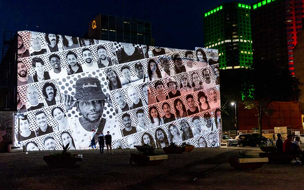 Habitations-Jeanne-Mance_1048_westmountmag.ca