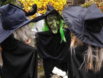 Westmount Here & There <br loading=