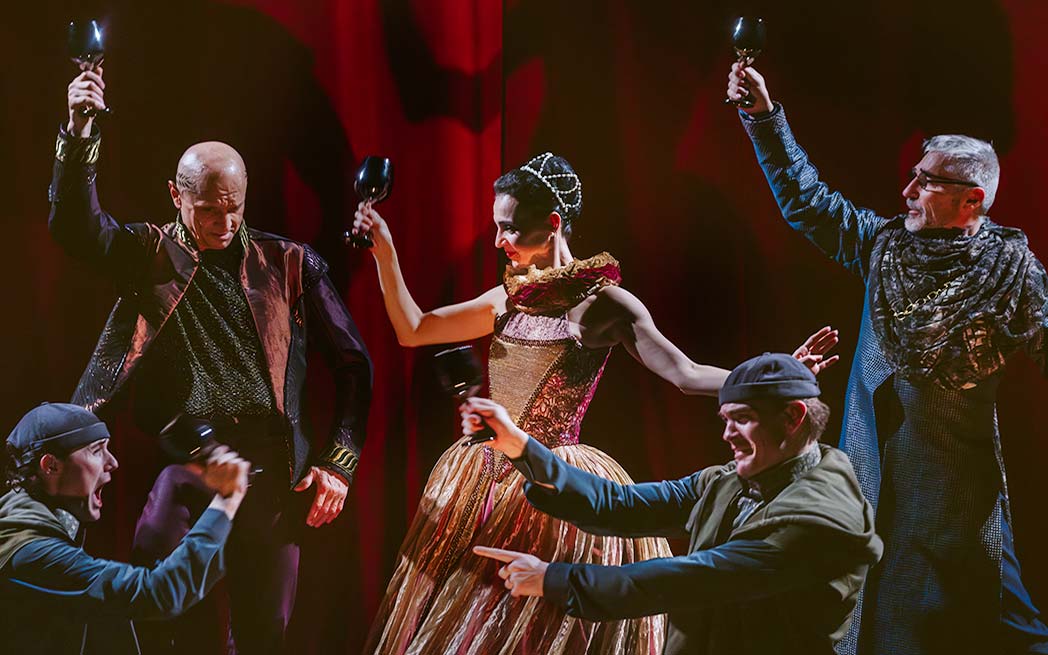 Hamlet-prince-du-Danemark–Stéphane-Bourgeois_1048