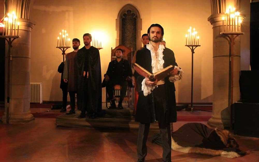 Hamlet_Espace-Knox_westmountmag