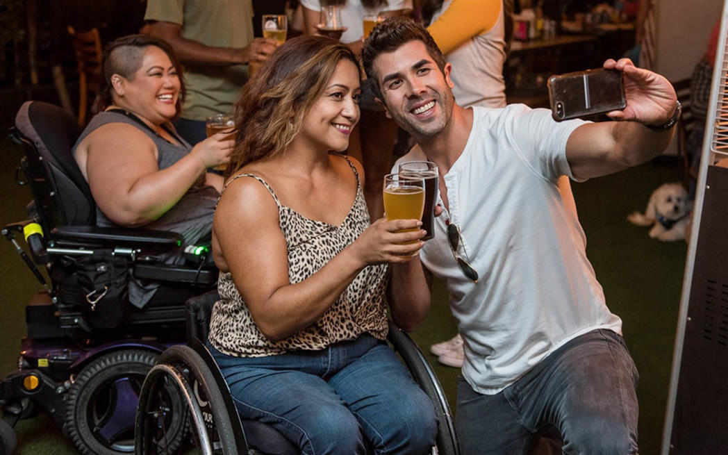 handicapped-at-pub_westmountmag.ca