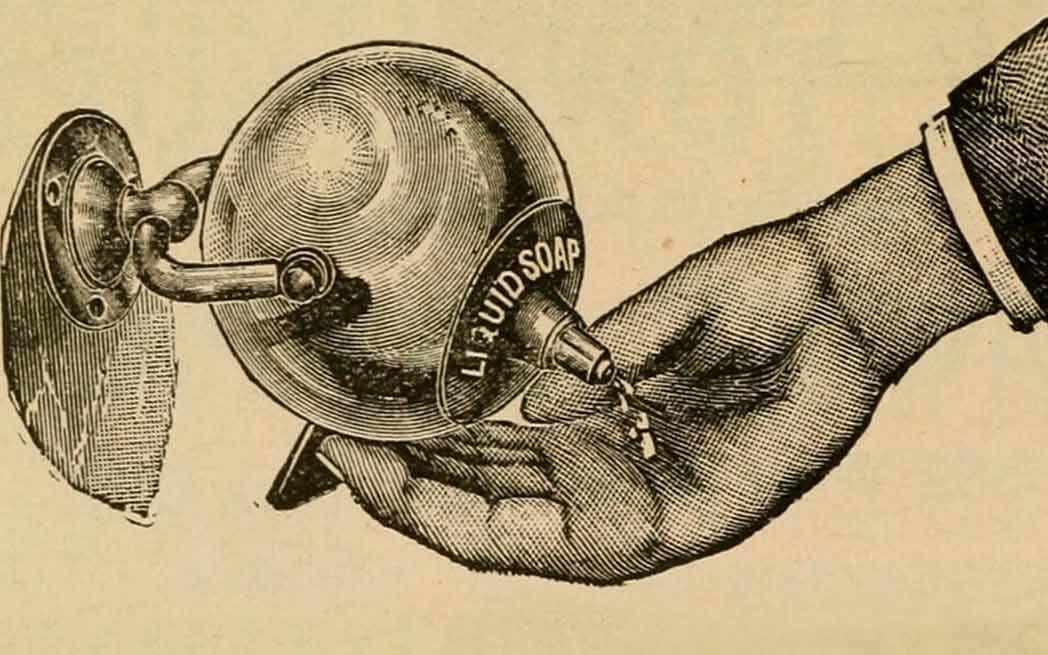 handwashing_westmountmag