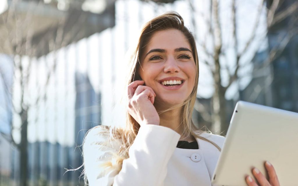 Happiness at work - GREAT DREAM model to find the happiness – WestmountMag.ca
