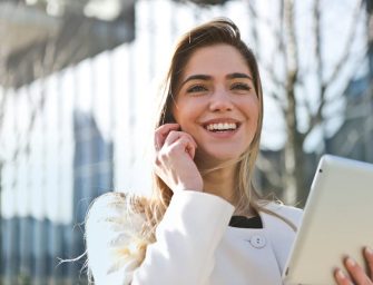 Great foundations for <br>everyday Happiness / 1