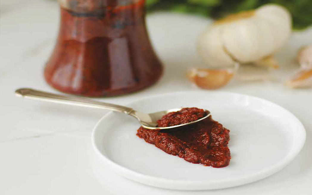 harissa_red-bell-pepper-spread_westmountmag