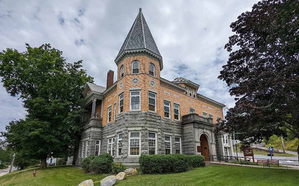 haskel-opera-house_1024