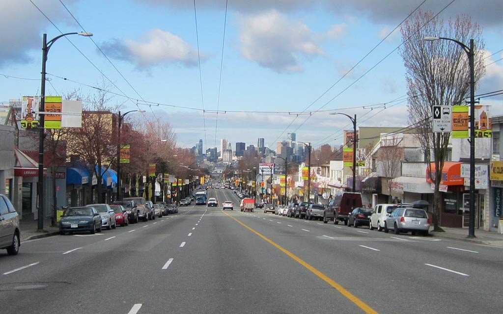 hastings-looking-west_1024