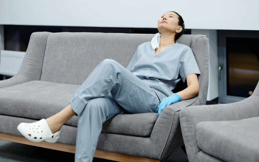 healthcare-worker_westmountmag.ca