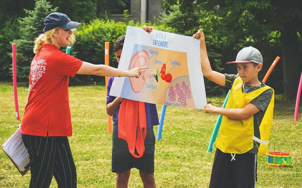 hear-quebec_westmountmag