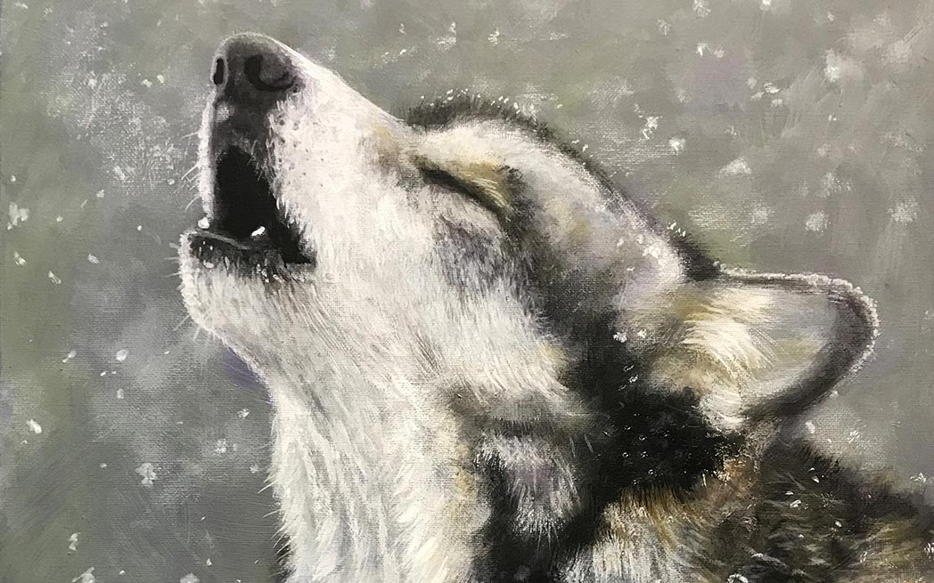 Hear-the-Call,-by-Susan-Nimbley-1048