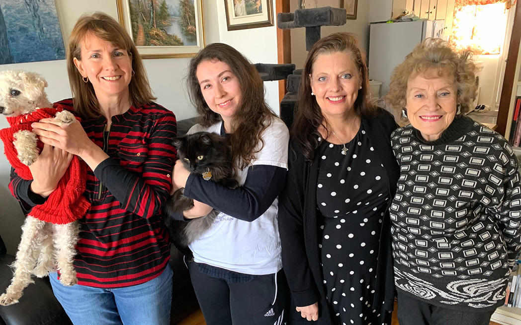 heart-in-hand-rescue_westmountmag.ca