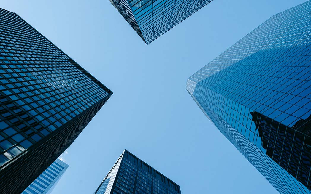 highrise-buildings_westmountmag.ca