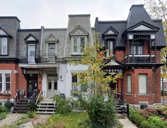 Westmount places <br loading=