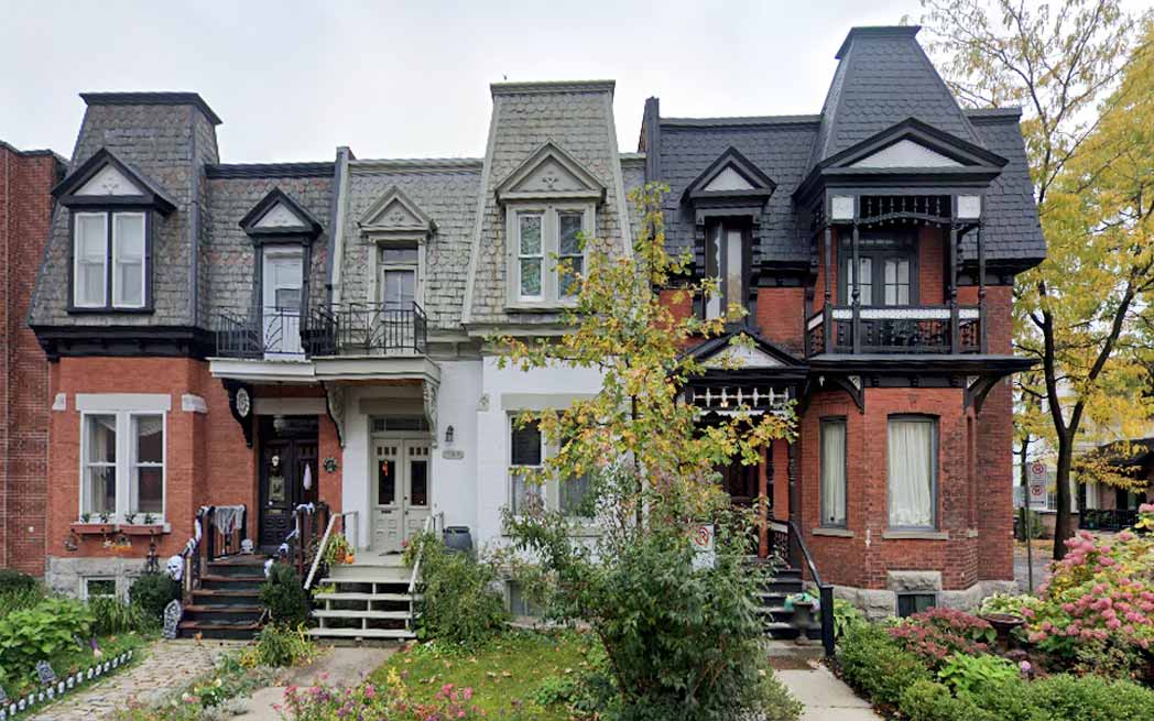 hillside_251013_1048