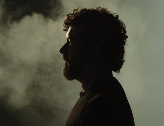 Hippocampe, un dialogue <br loading=