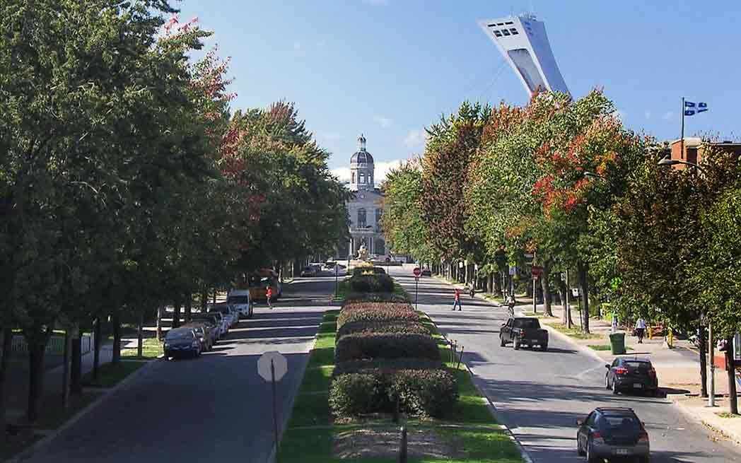 Hochelaga-Maisonneuve_homa_westmountmag