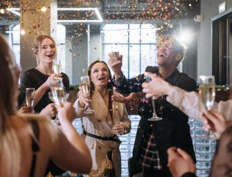 It’s the time of year<br>to be grateful