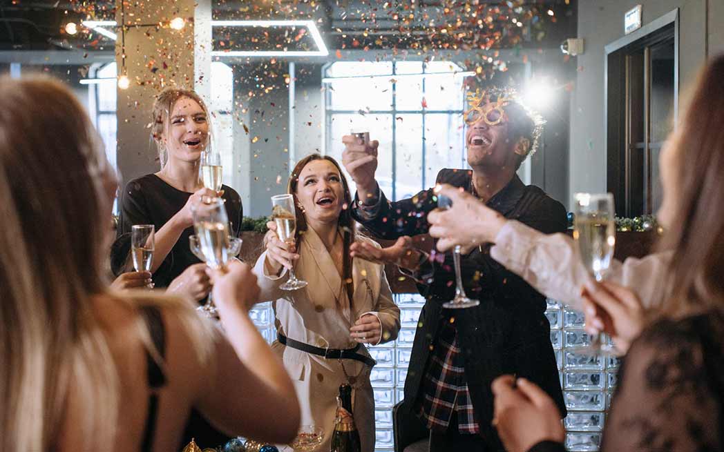 holiday-party_1048