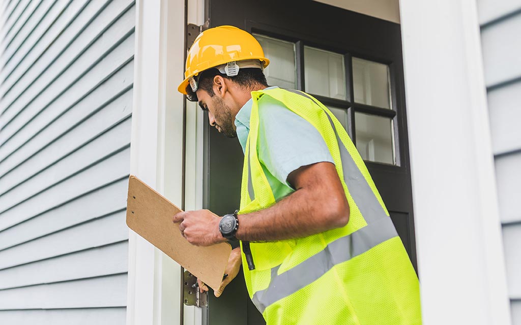 home-inspection-1024