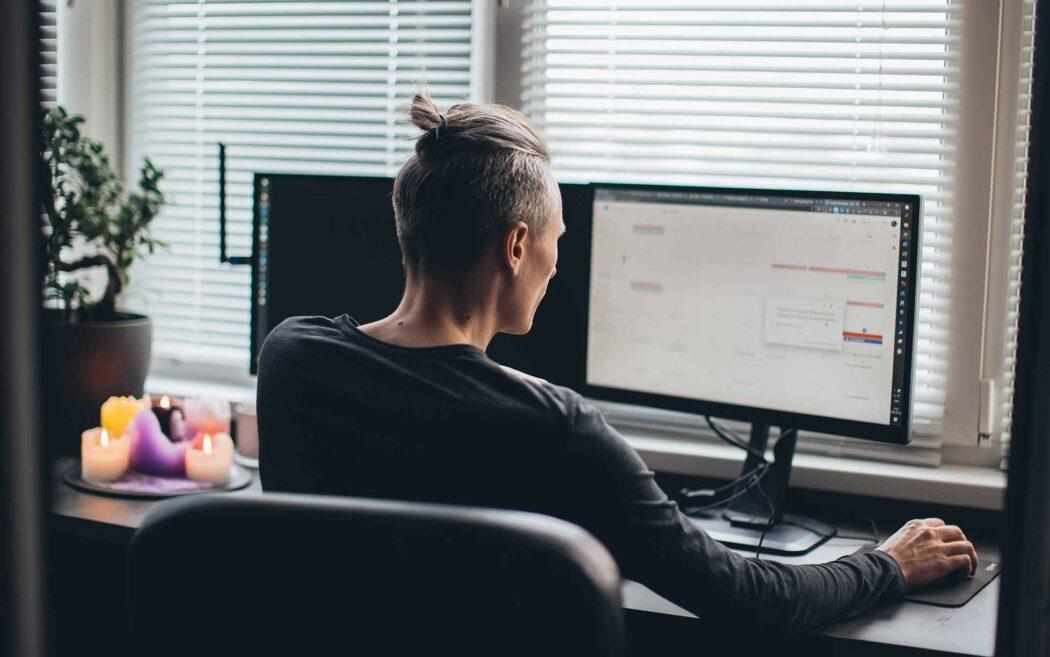 home-office1_westmountmag