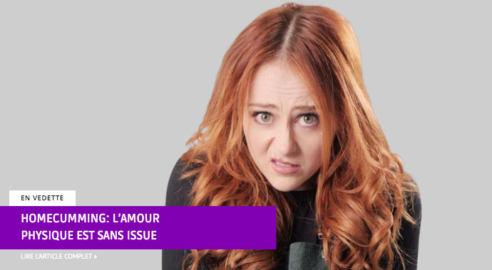 Westmount Magazine : les articles les plus lus en 2024