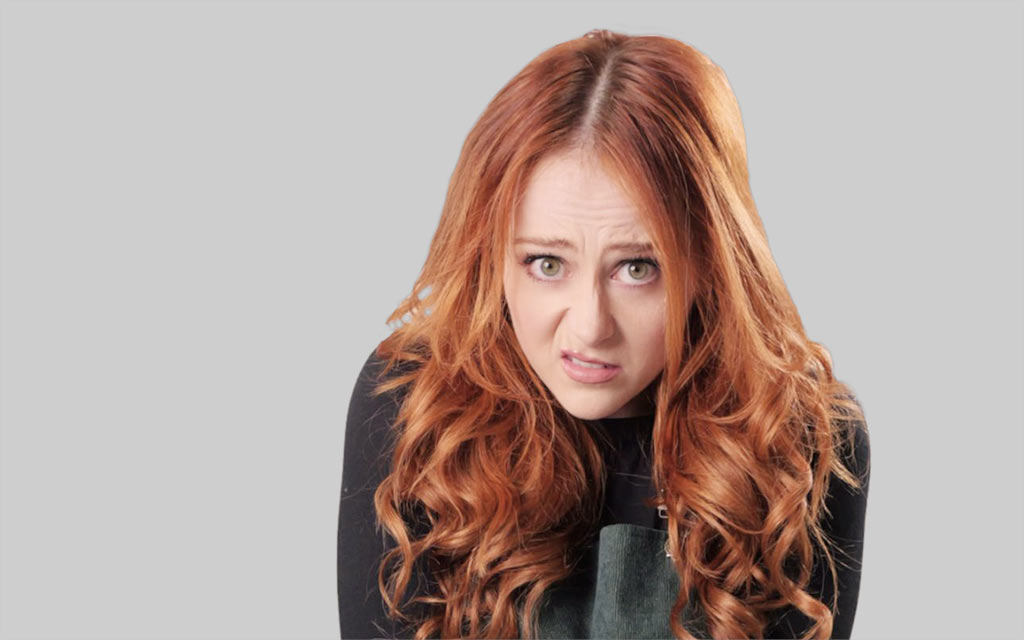 homecumming–artefakt_1024