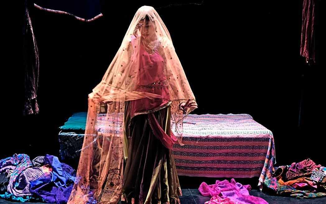 Honour_Teesri-Duniya_westmountmag