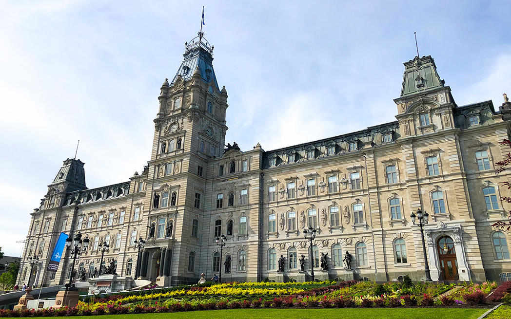 hotel-du-parlement_québec_westmountmag.ca