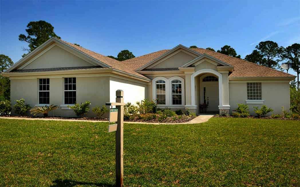 house-for-sale2_westmountmag