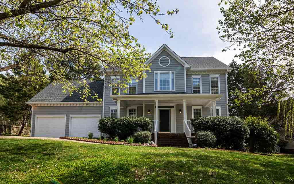 house-in-summer_1024