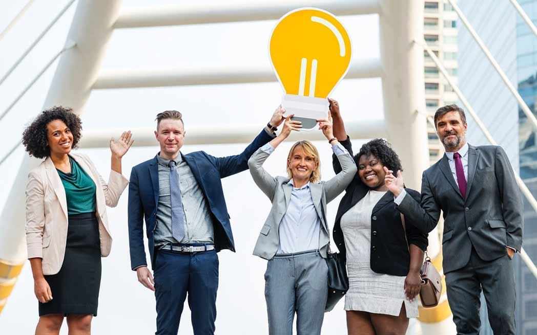 how-to-identify-talent_westmountmag