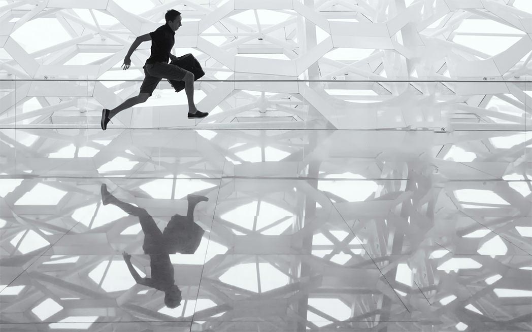 hurry–andy-beales–unsplash_1048-2